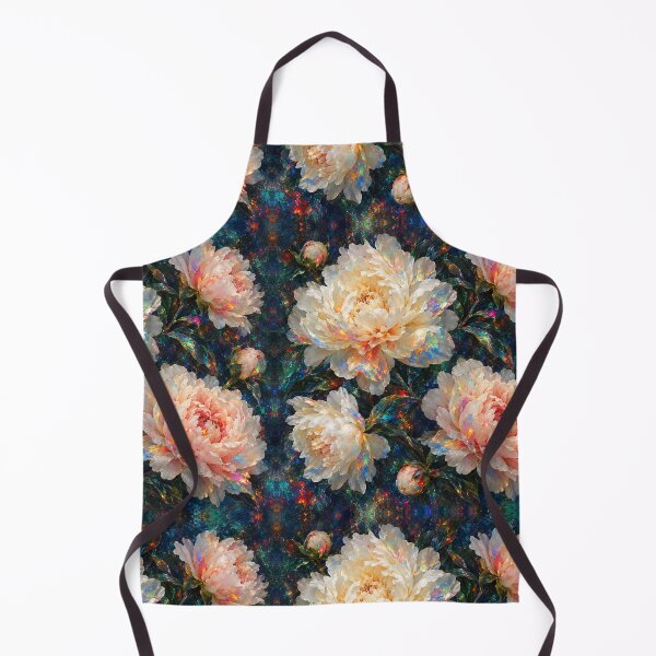 Item preview, CHROMATIC GARDEN / STUDY 03 designed and sold by Bodique.
