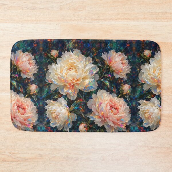 Item preview, CHROMATIC GARDEN / STUDY 03 designed and sold by Bodique.
