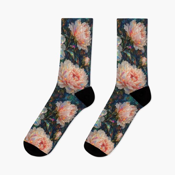 Item preview, CHROMATIC GARDEN / STUDY 03 designed and sold by Bodique.