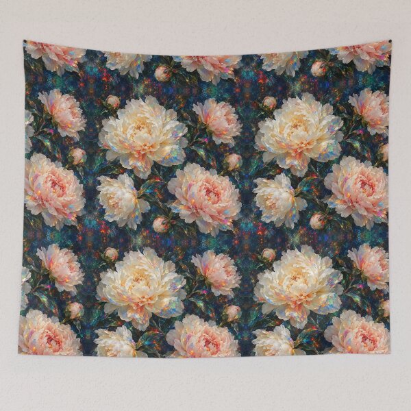 Item preview, CHROMATIC GARDEN / STUDY 03 designed and sold by Bodique.