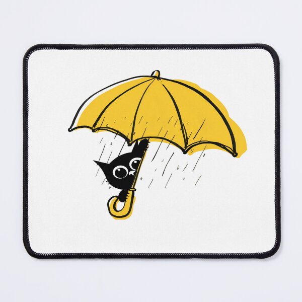 Item preview, CAT designed and sold by MiracleDesignsTR.