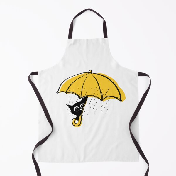 Item preview, CAT designed and sold by MiracleDesignsTR.