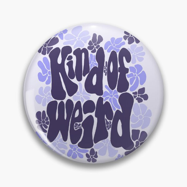 Item preview, Kind of weird designed and sold by whimsicallyanxious.