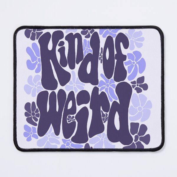 Item preview, Kind of weird designed and sold by whimsicallyanxious.