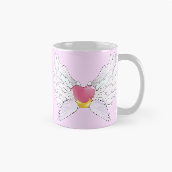 Item preview, Sailor Moon eterna designed and sold by Strangestory.