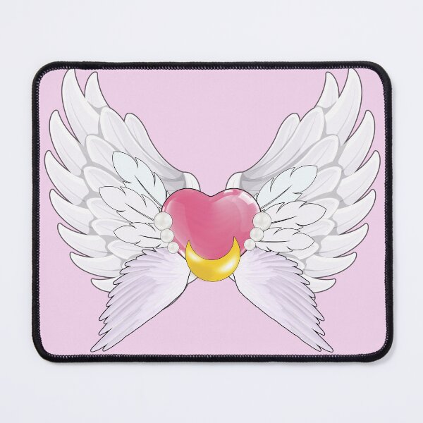 Item preview, Eternal Sailor Moon designed and sold by Strangestory.