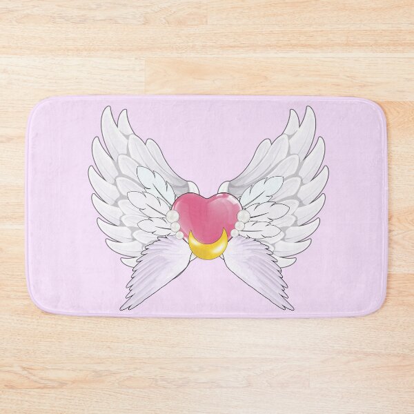 Item preview, Eternal Sailor Moon designed and sold by Strangestory.