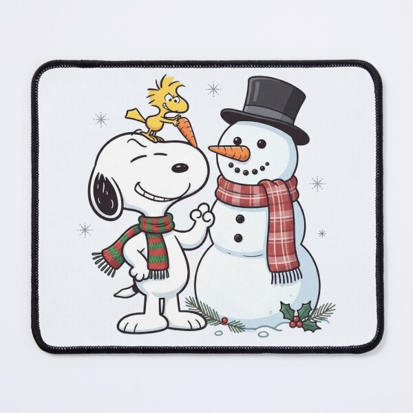 Item preview, Snowman Builder designed and sold by homedeco12.