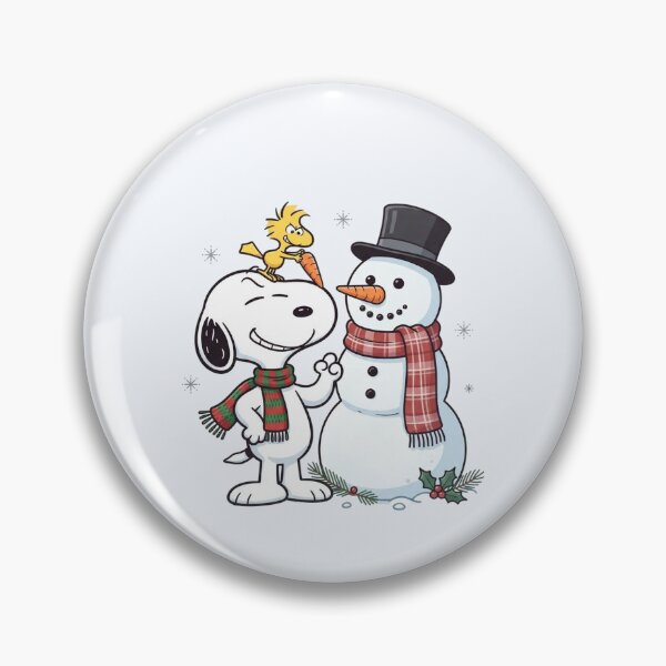 Item preview, Snowman Builder designed and sold by homedeco12.