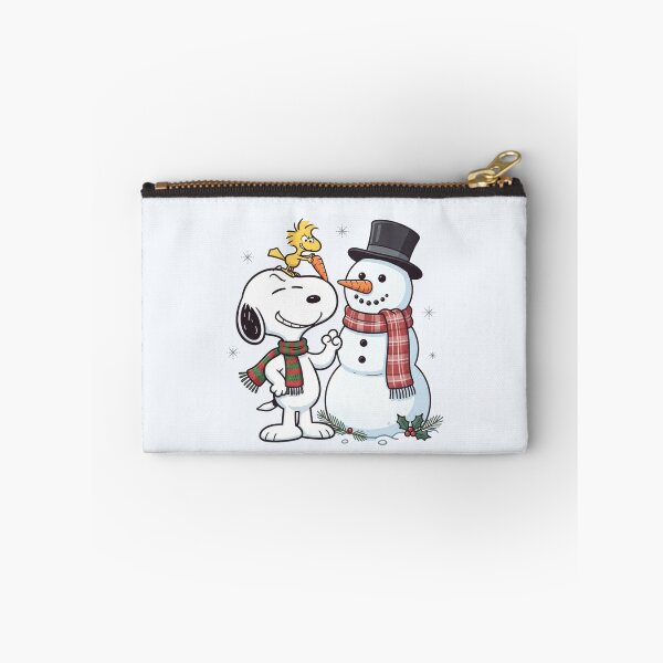 Item preview, Snowman Builder designed and sold by homedeco12.