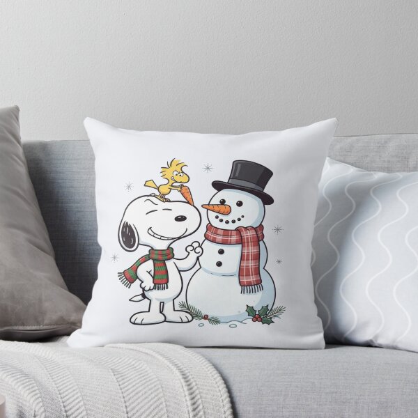 Item preview, Snowman Builder designed and sold by homedeco12.