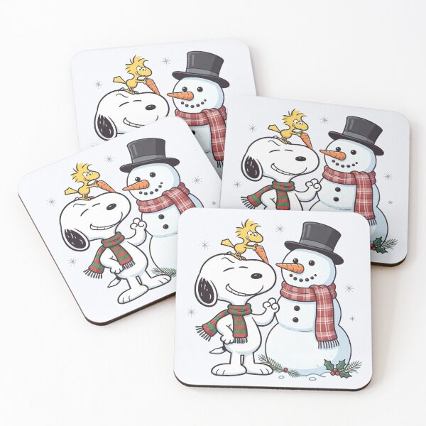 Item preview, Snowman Builder designed and sold by homedeco12.