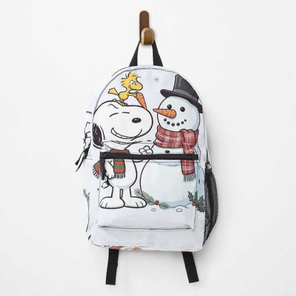Item preview, Snowman Builder designed and sold by homedeco12.