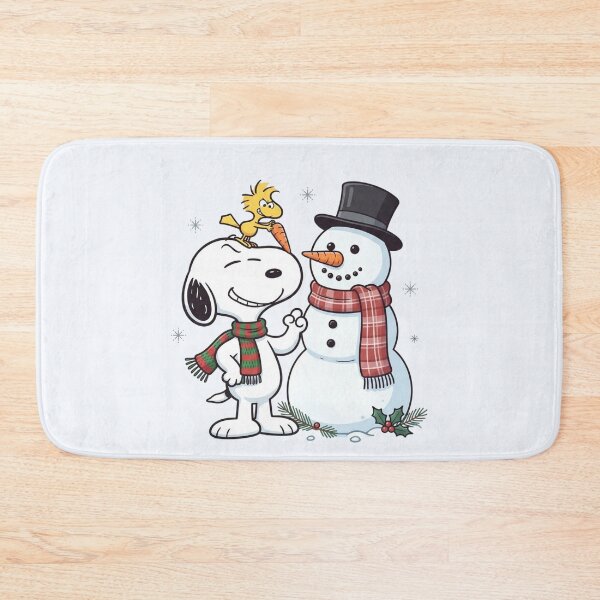 Item preview, Snowman Builder designed and sold by homedeco12.