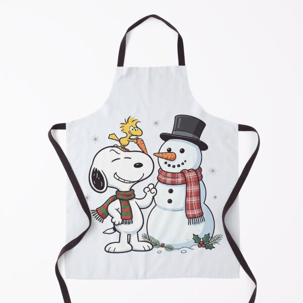 Item preview, Snowman Builder designed and sold by homedeco12.