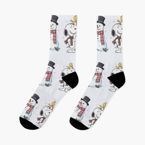 Item preview, Snowman Builder designed and sold by homedeco12.
