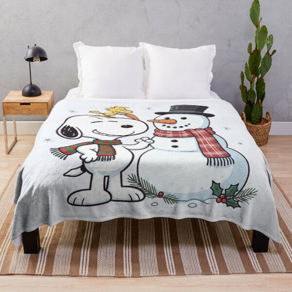 Item preview, Snowman Builder designed and sold by homedeco12.