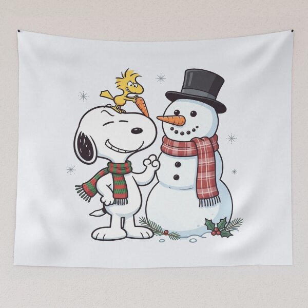 Item preview, Snowman Builder designed and sold by homedeco12.