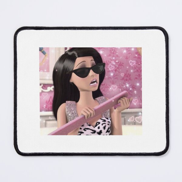 Item preview, Me too, girl designed and sold by marymaevan.