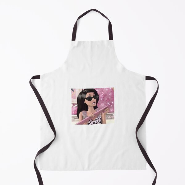 Item preview, Me too, girl designed and sold by marymaevan.