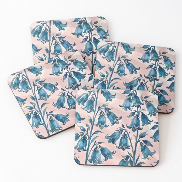 Item preview, Bluebell designed and sold by GraphicsClub.