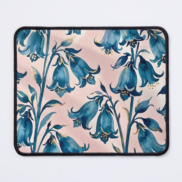 Item preview, Bluebell designed and sold by GraphicsClub.