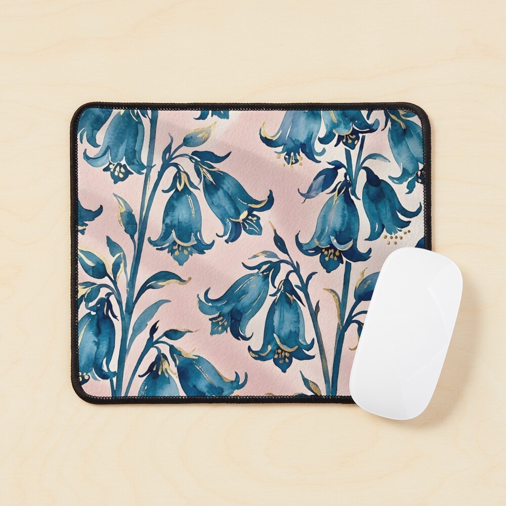 Item preview, Mouse Pad designed and sold by GraphicsClub.