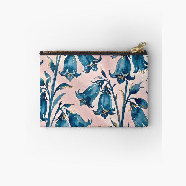 Item preview, Bluebell designed and sold by GraphicsClub.