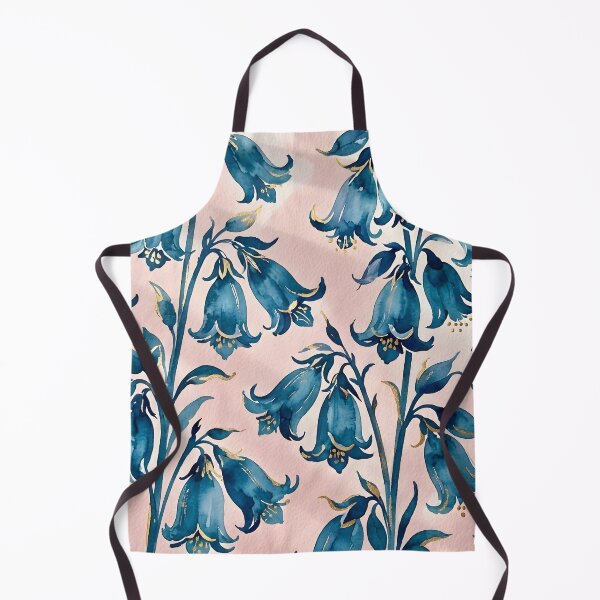Item preview, Bluebell designed and sold by GraphicsClub.