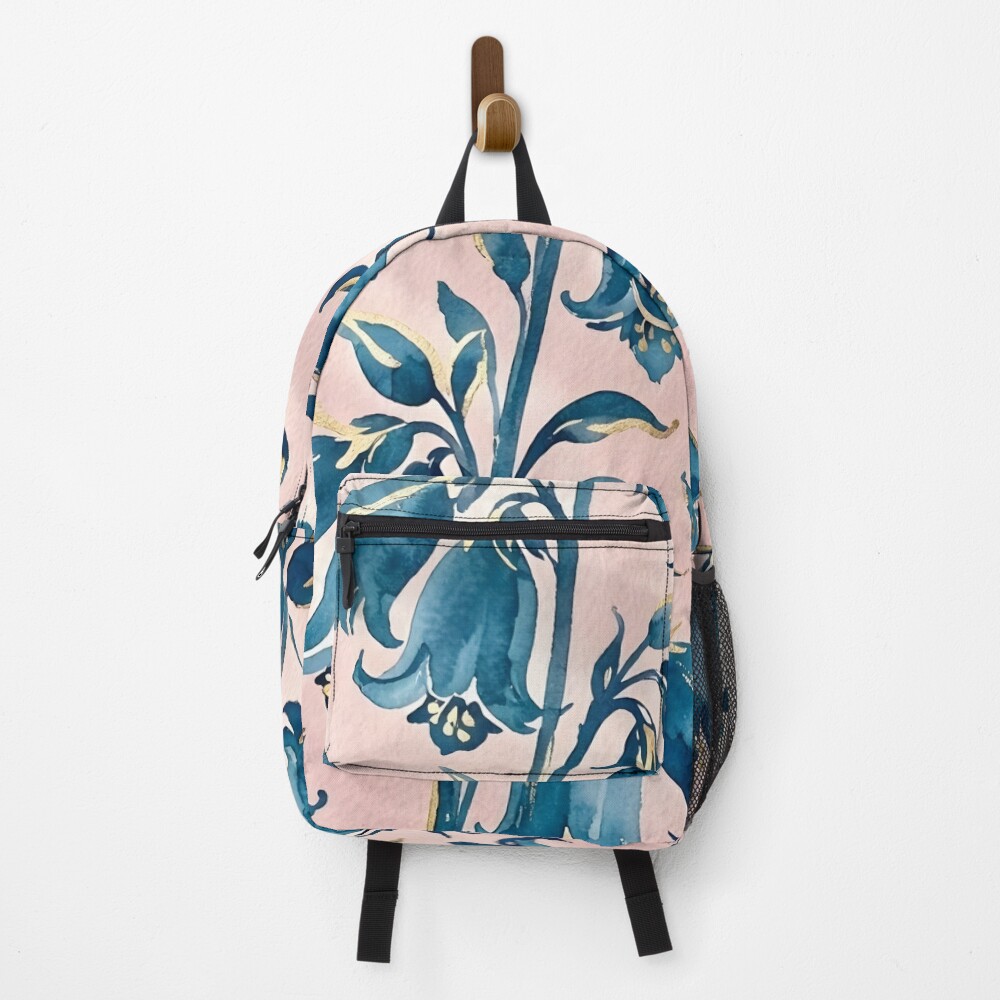 Item preview, Backpack designed and sold by GraphicsClub.