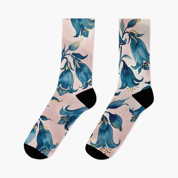 Item preview, Bluebell designed and sold by GraphicsClub.