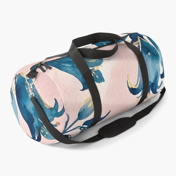 Item preview, Bluebell designed and sold by GraphicsClub.