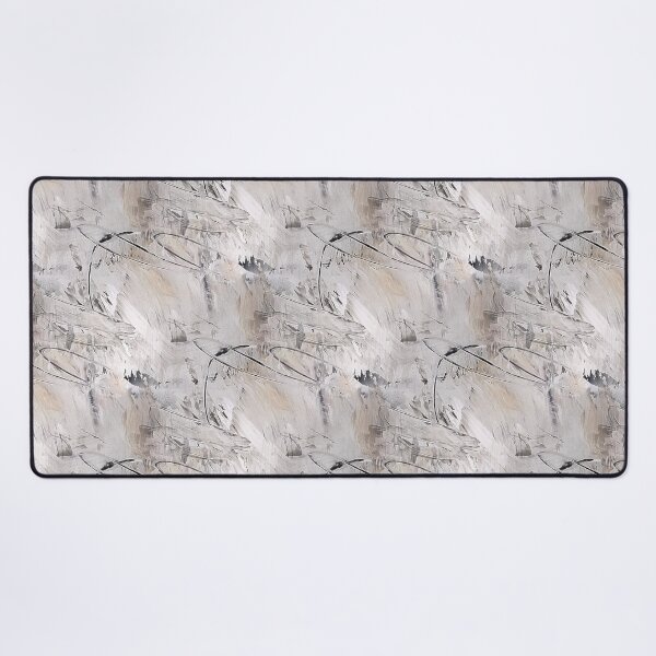 Item preview, Grunge Textured Abstract in Brown designed and sold by Artistestella.