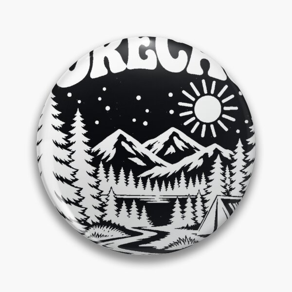 Item preview, Weekend Forecast 100% Chance of Avoiding Everyone designed and sold by HabitHouse Essentials.