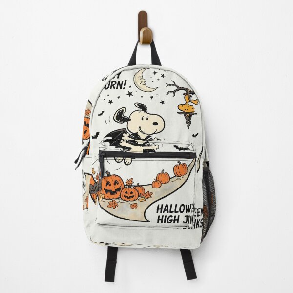 Item preview, Spooky Sojourn designed and sold by homedeco12.
