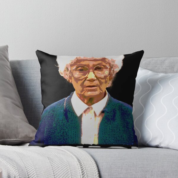 Item preview, Golden Girls Sophia Savage designed and sold by tdwngplum.