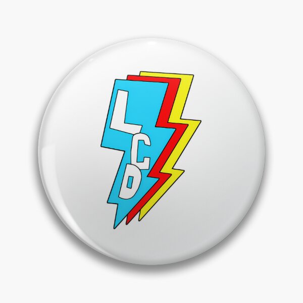 Item preview, Lcd-Soundsystem Band designed and sold by sebontolson.