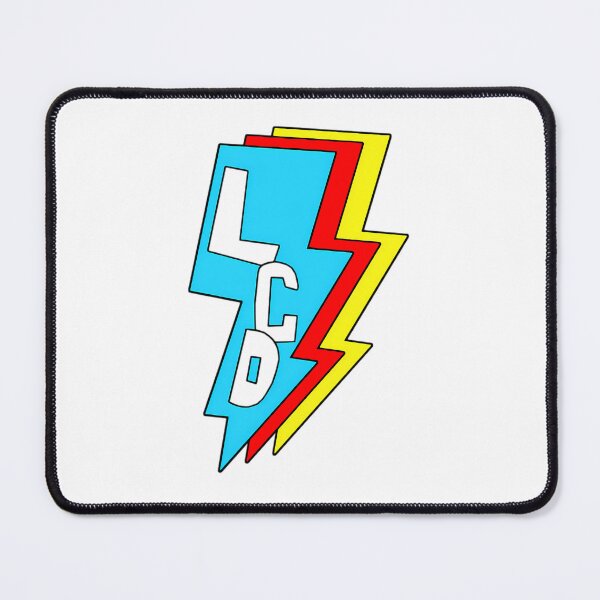 Item preview, Lcd-Soundsystem Band designed and sold by sebontolson.