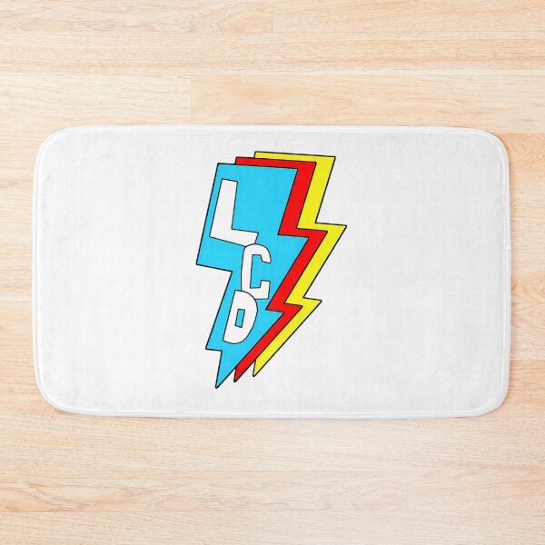 Item preview, Lcd-Soundsystem Band designed and sold by sebontolson.