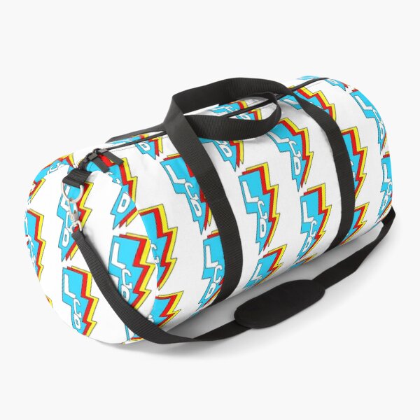 Item preview, Lcd-Soundsystem Band designed and sold by sebontolson.