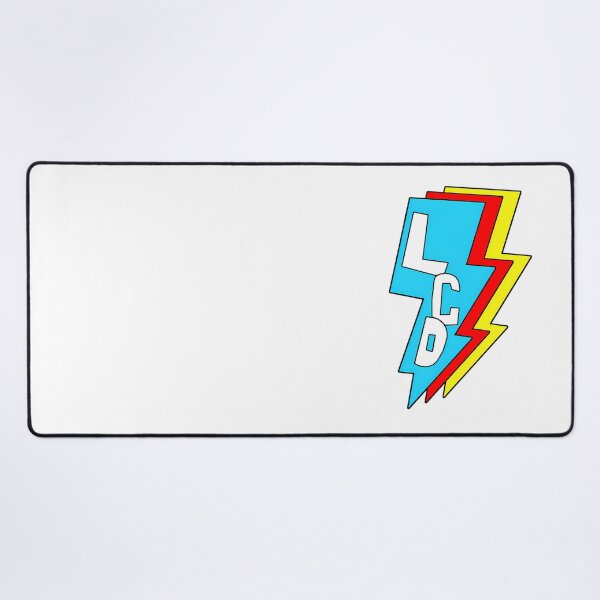 Item preview, Lcd-Soundsystem Band designed and sold by sebontolson.