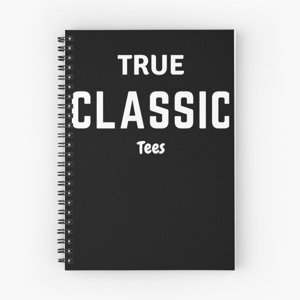 Item preview, True Classic designed and sold by stefaniaun.