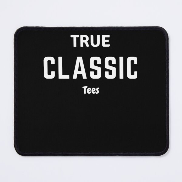 Item preview, True Classic designed and sold by stefaniaun.