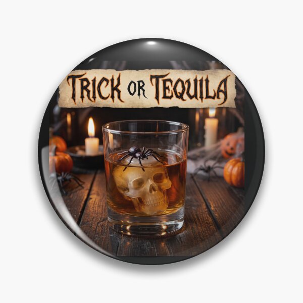 Aperçu de l'œuvre Farce ou Tequila créée et vendue par Ashish1204.