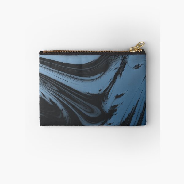 Item preview, Blue Marble designed and sold by AMKnite.