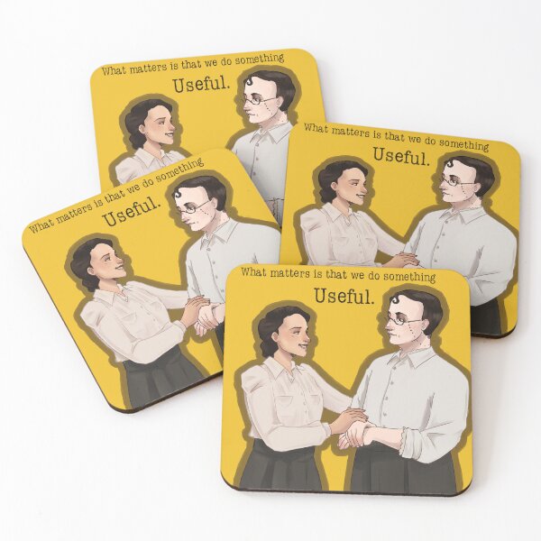 Item preview, Useful designed and sold by Laclover--.