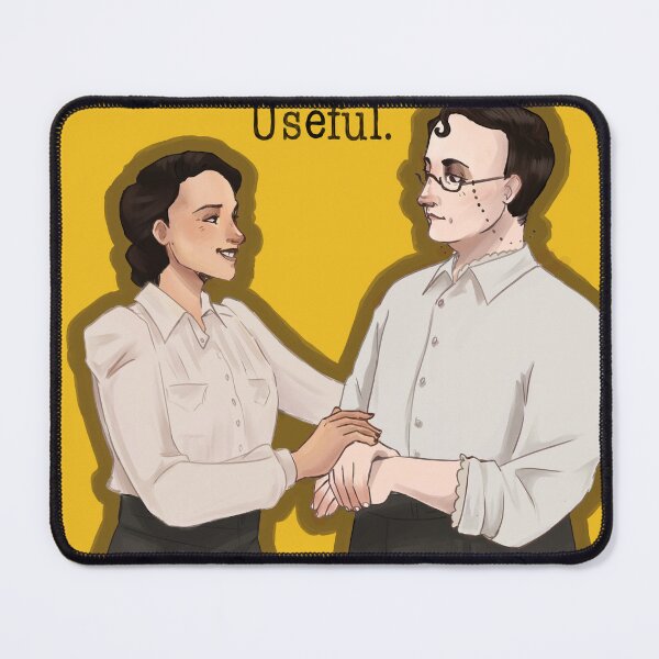 Item preview, Useful designed and sold by Laclover--.