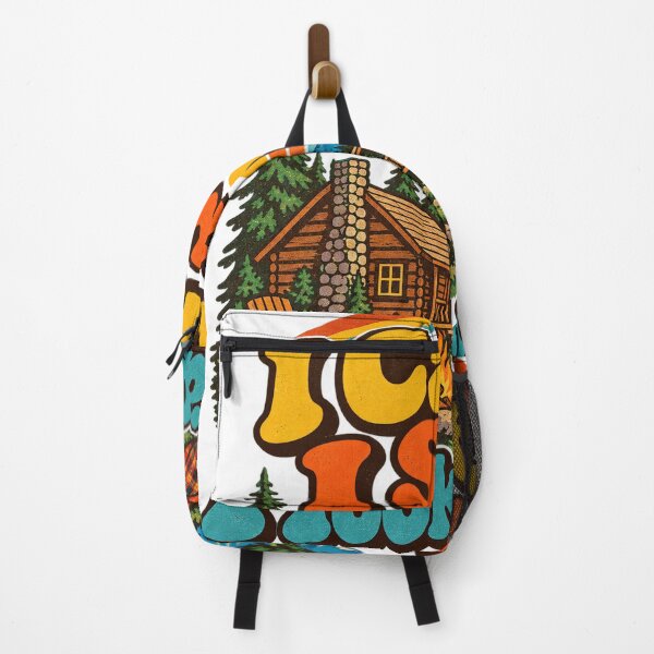 Item preview, I Came. I Saw. I Took a Nap. designed and sold by HabitHouse Essentials.