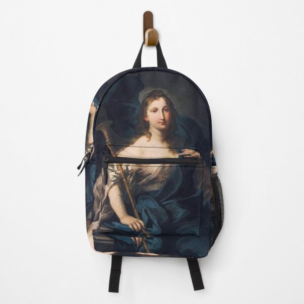 Item preview, Fame designed and sold by SharonTheFirst.