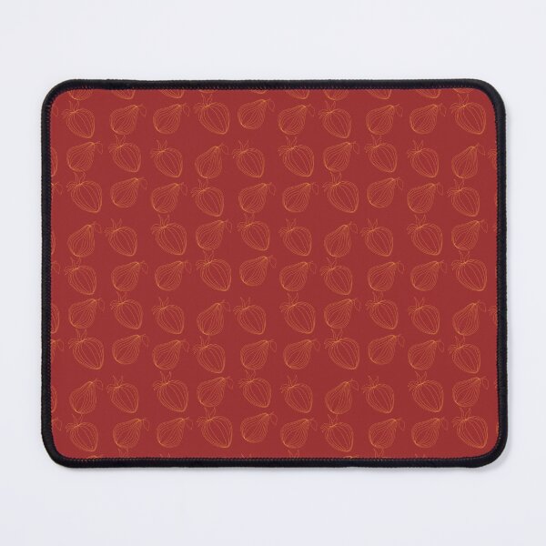 Item preview, January designed and sold by LumiaDesigns by Jordyn.